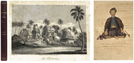 Picture of GRAHAM (MARIA ) 1785 - 1842