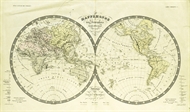 Picture of GLOBE