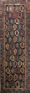 Picture of A Genje Long Rug