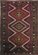 Picture of A Kazak Rug