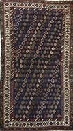 Picture of A Luri Rug