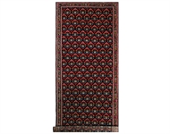 Picture of A Karabagh Long Rug