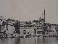 Picture of CLIFTON & CO., SIMLA