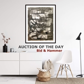 Picture for category AUCTION OF THE DAY