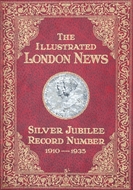 Picture of The Illustrated London News