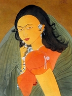 Chughtai